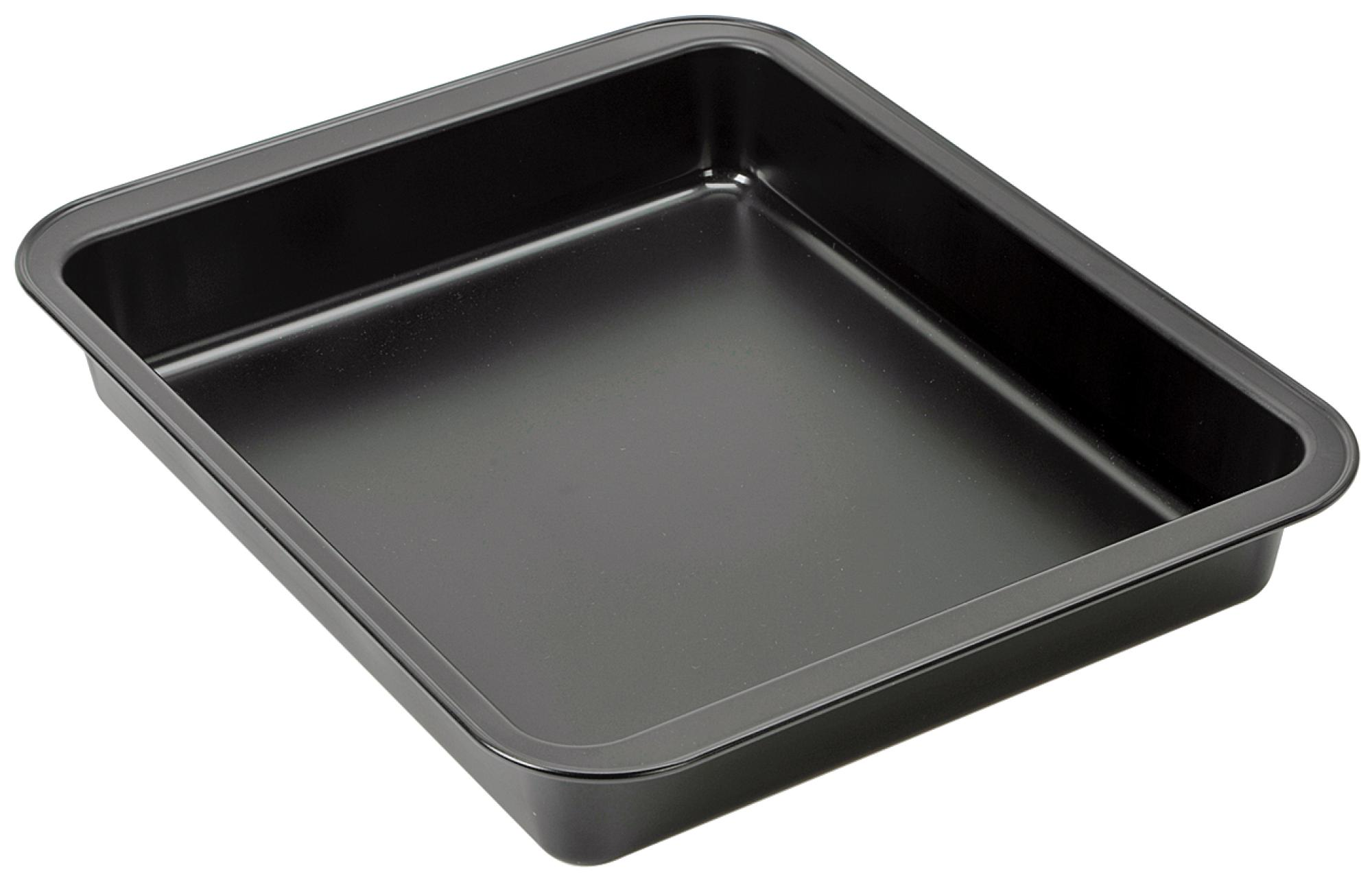 KAISER W. F. 647616 Delicious Brat-/Auflaufform