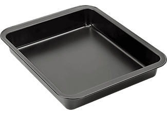 KAISER DELICIOUS BRAT/AUFLAUFFORM 39X30X6CM - Poêle / cocotte (Noir)