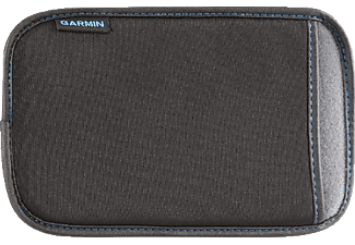 GARMIN 5" - Tasche (Schwarz)