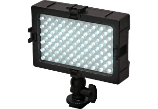 REFLECTA RPL 105 - Éclairage vidéo (Noir)