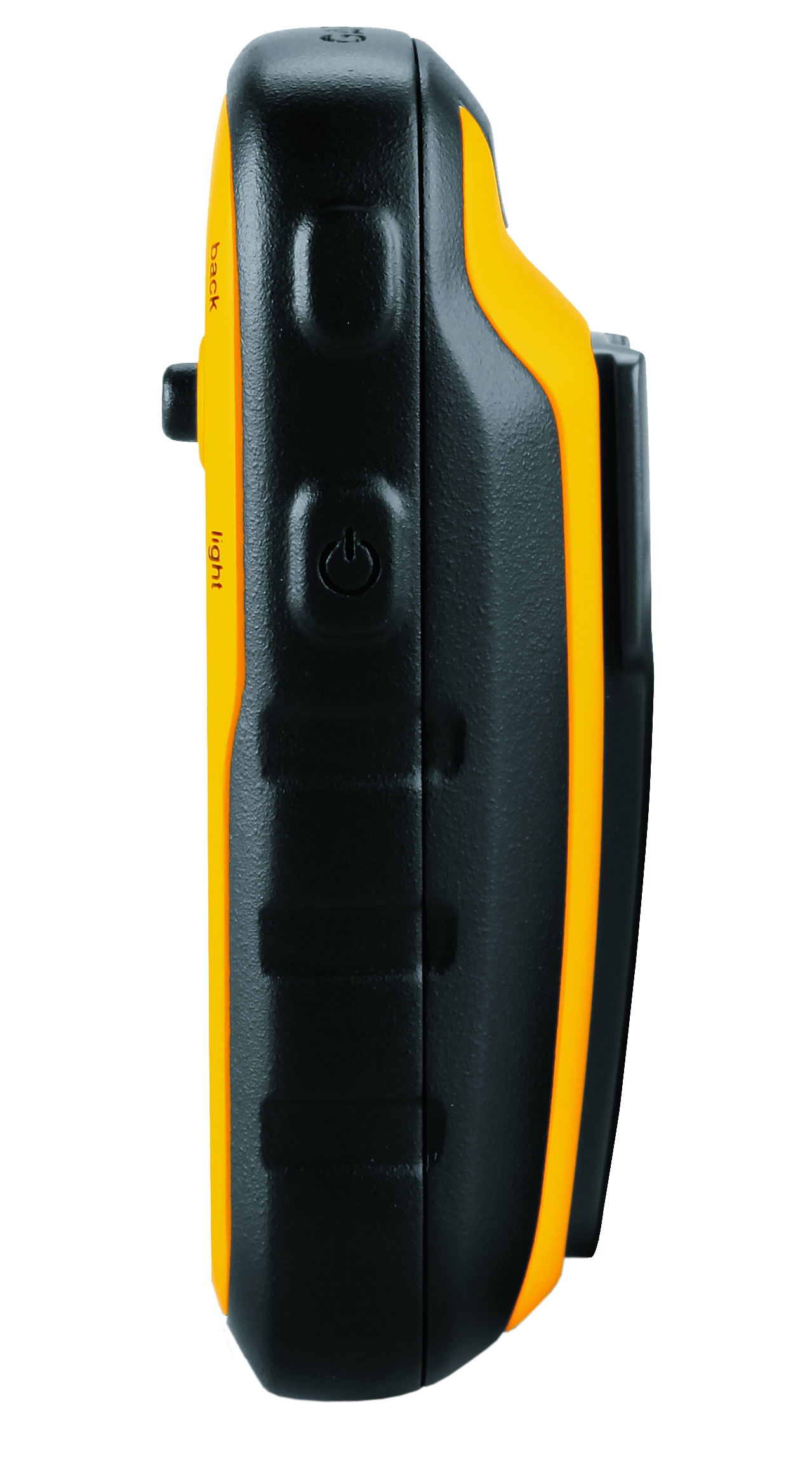 GARMIN eTrex 10 Outdoor