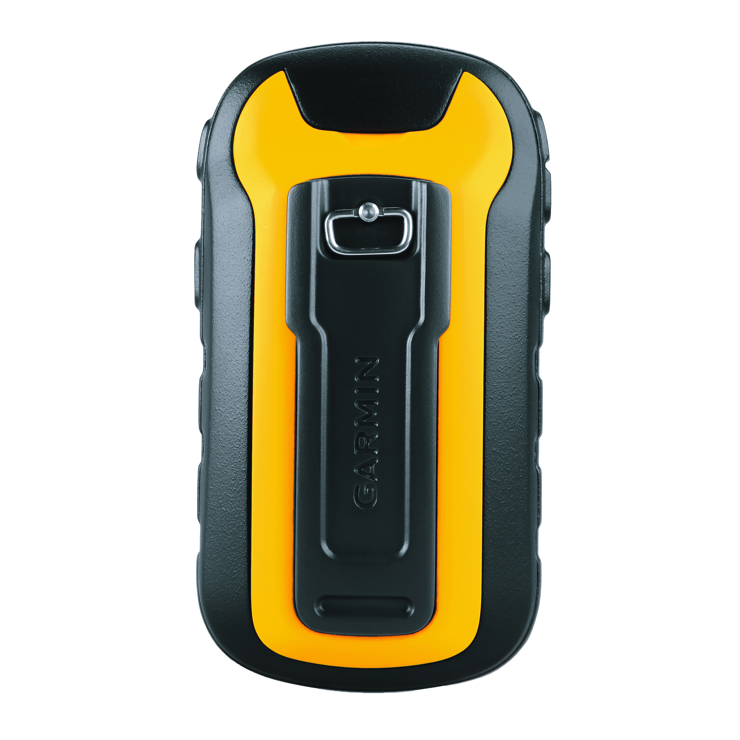 GARMIN eTrex 10 Outdoor