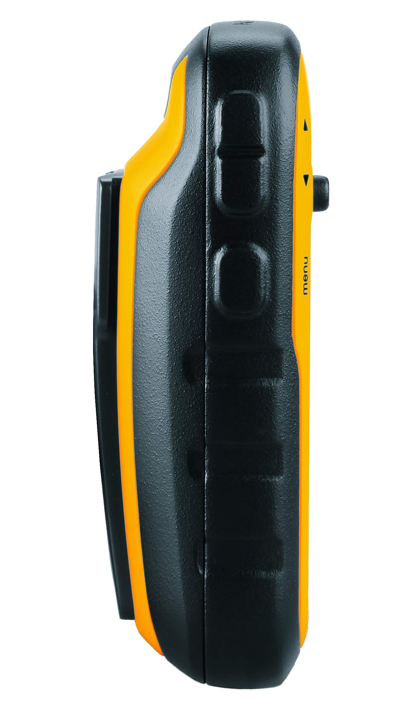 GARMIN eTrex 10 Outdoor