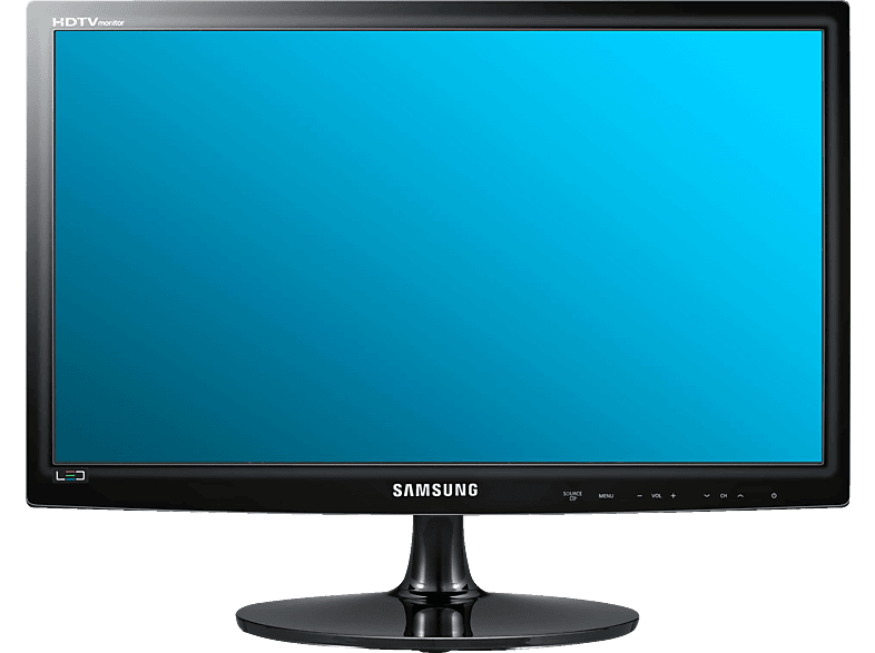 TV LED 19″ | Samsung LT19B300