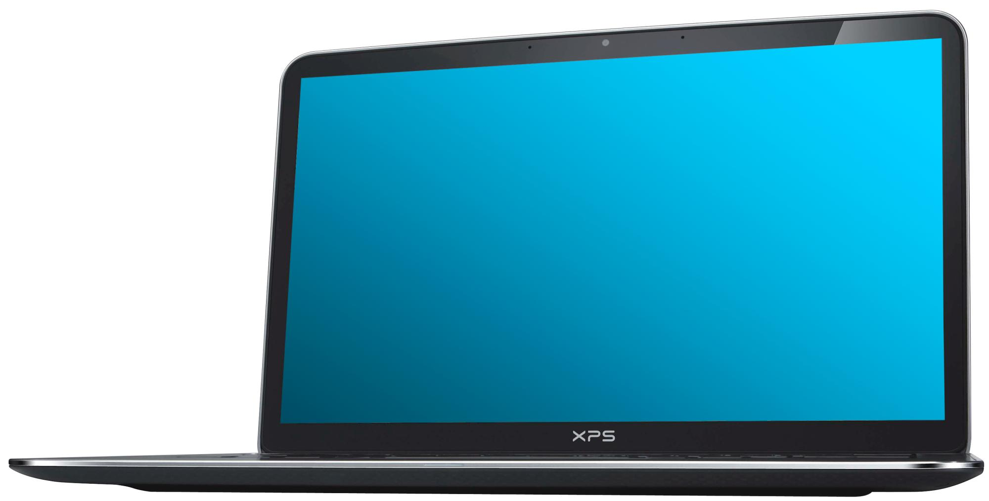 DELL 46P428S-H321 13.3" Intel Core İ5-2467M 4GB Win 7 Laptop