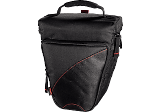 HAMA Astana 130 - Tasche (Schwarz)