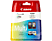 CANON PG-540 / CL-541 Multipack - Cartuccia di inchiostro (Multicolore)