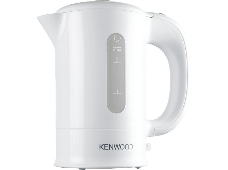 KENWOOD Waterkoker (JKP 250)