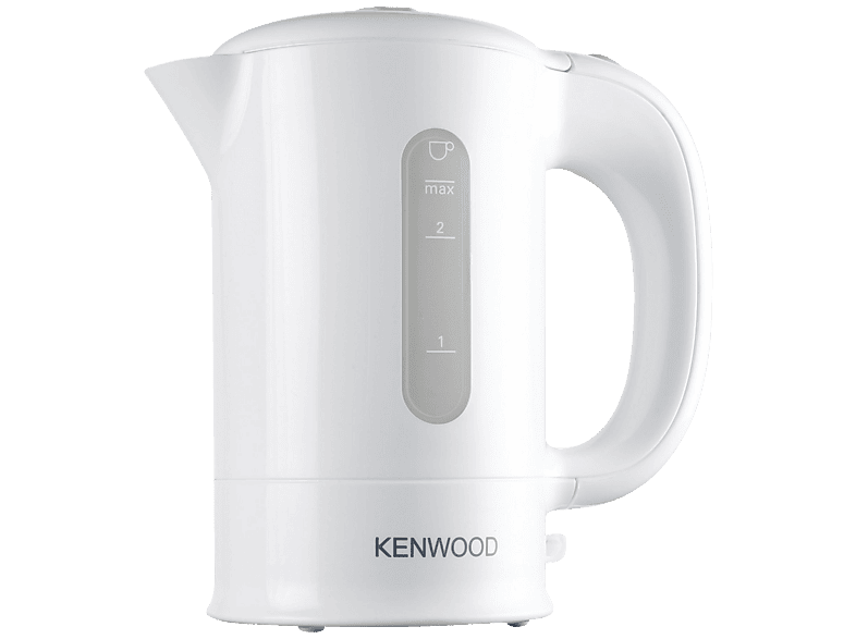 Kenwood Travel Kettle JKP 250