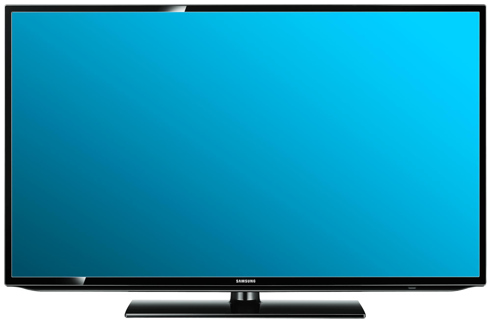 TV LED 40" - Samsung UE40EH5300 Smart TV, WiFi Ready, 100Hz