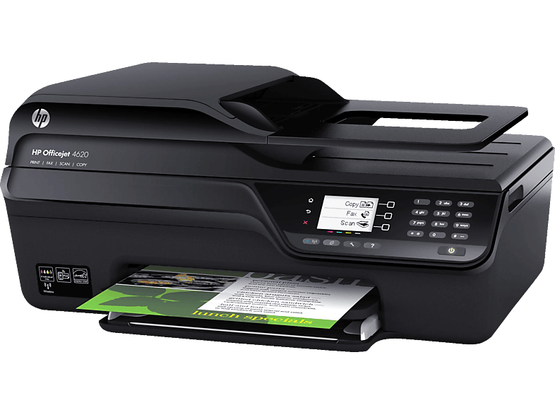 impresora-multifunci-n-hp-officejet-4620