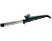 REMINGTON CI6325 Pro Soft Curl - Fer à boucler (Noir)