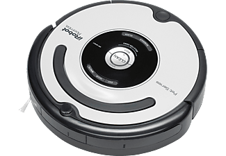 Irobot 564 pet аккумулятор