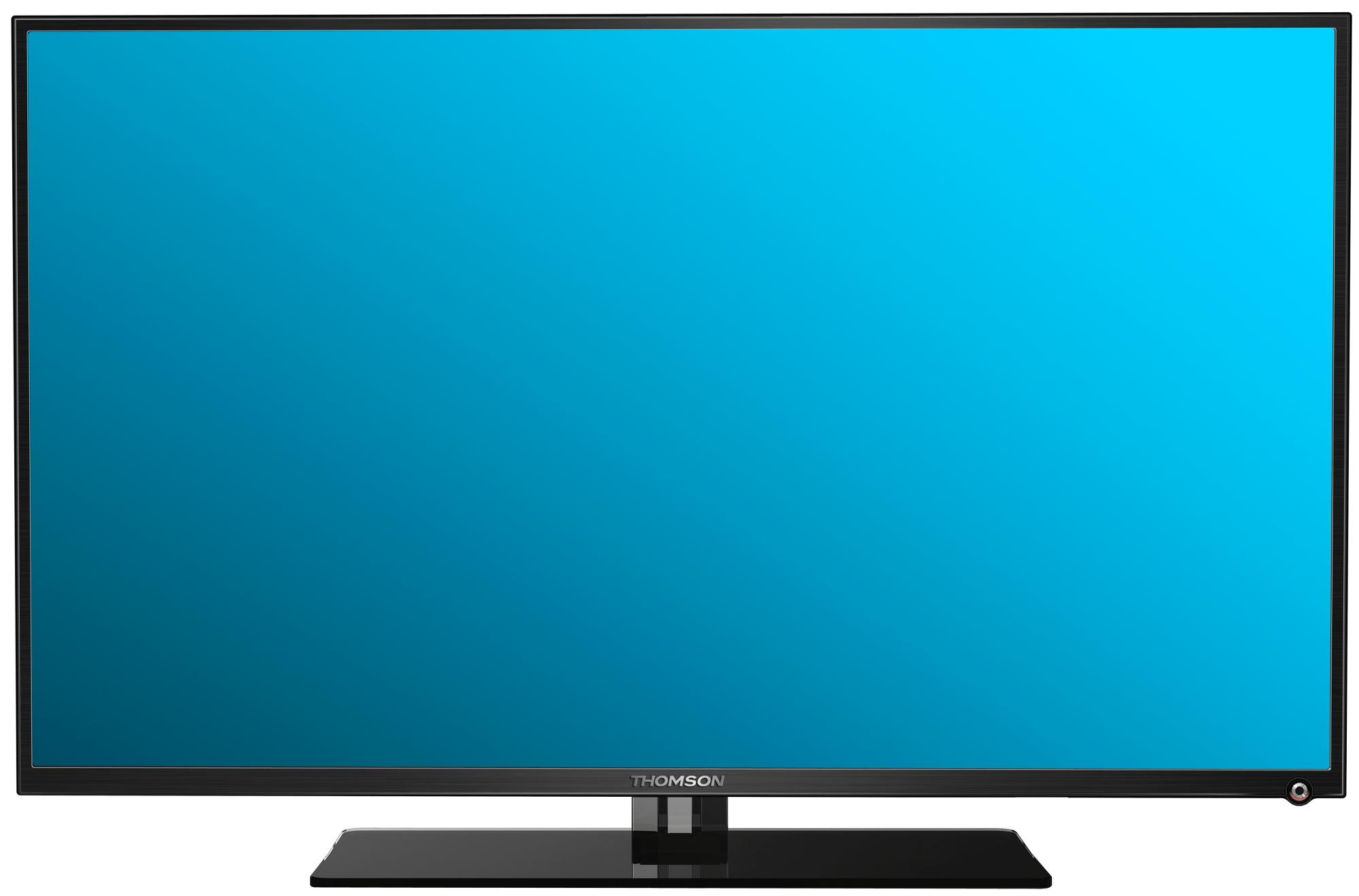 TV LED 42" - Thomson 42FU5553 Full HD, 4 HDMI