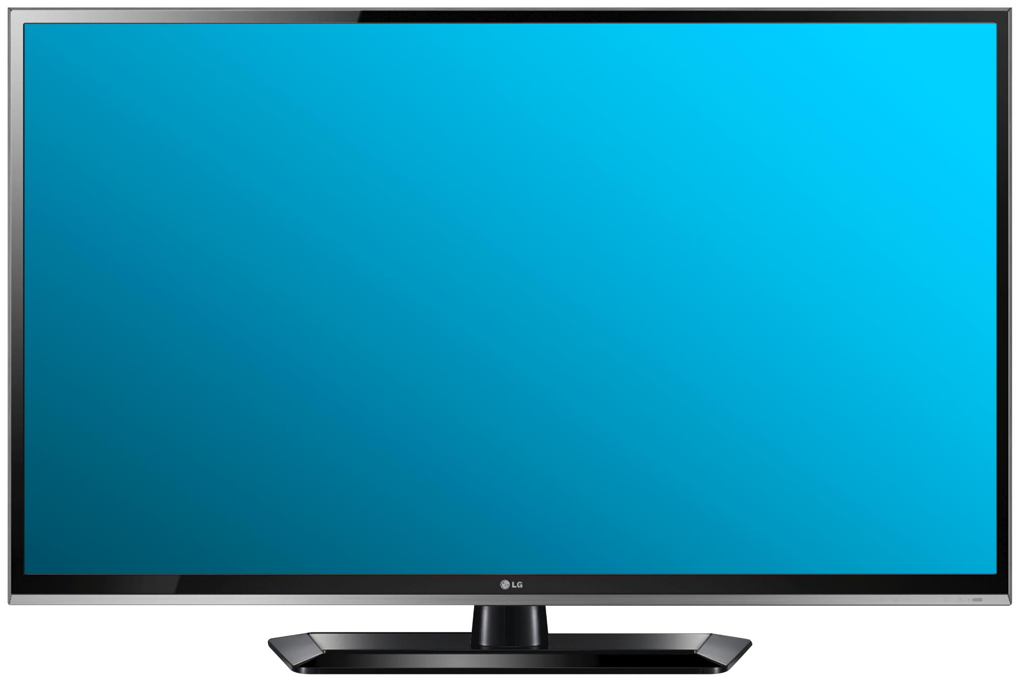 LG 32LS5600