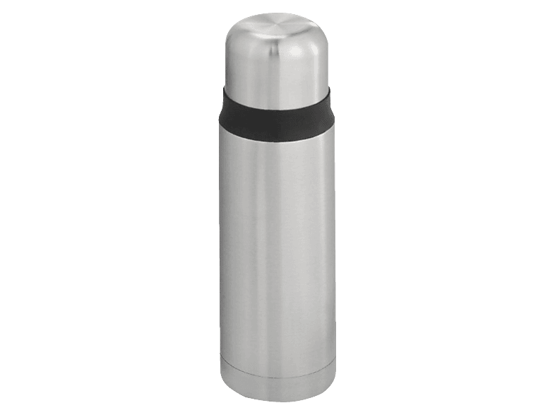 Leifheit 28519 Isolierflasche Coco 0.5l
