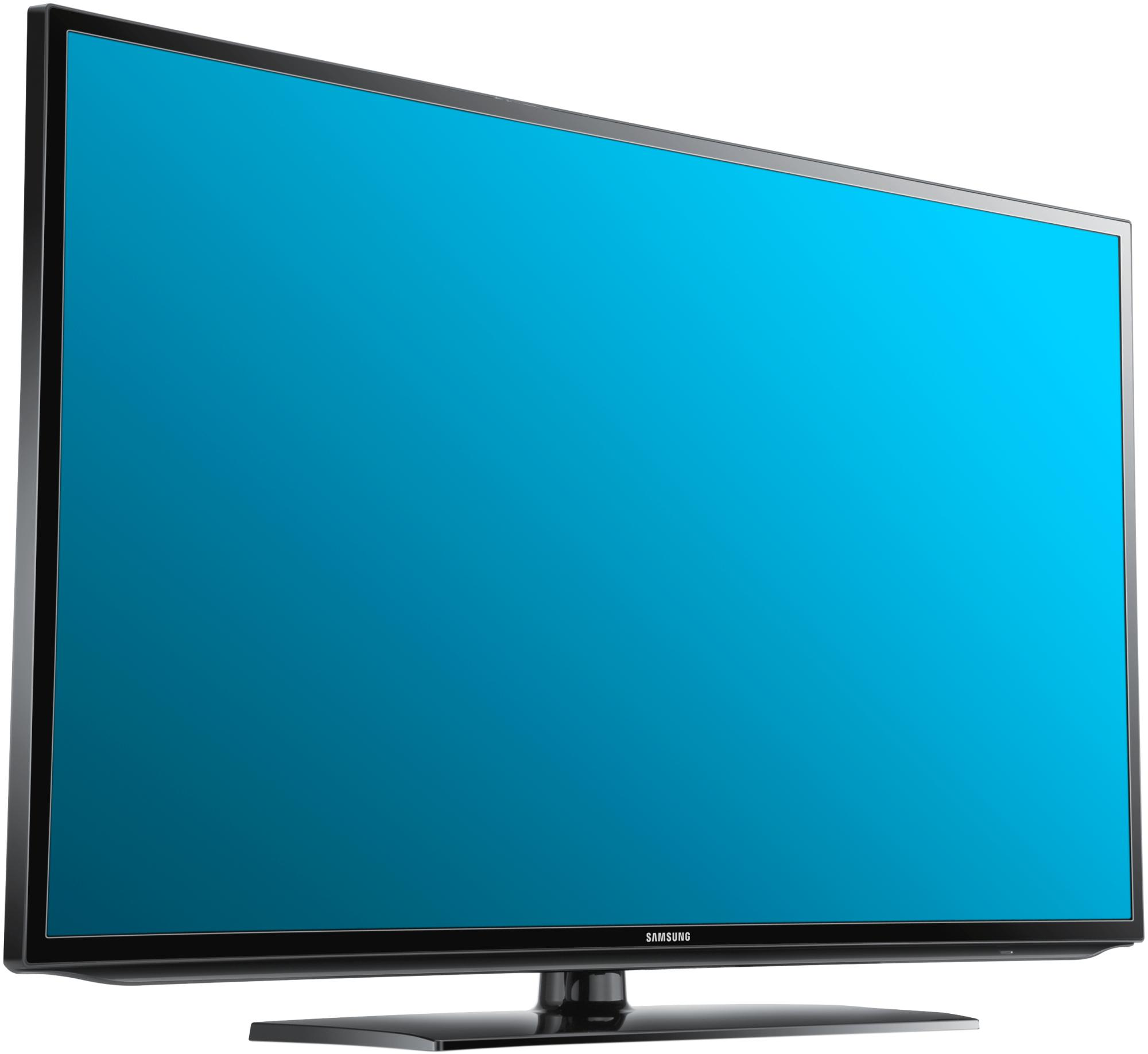 TV LED 40" - Samsung UE40EH5300 Smart TV, WiFi Ready, 100Hz