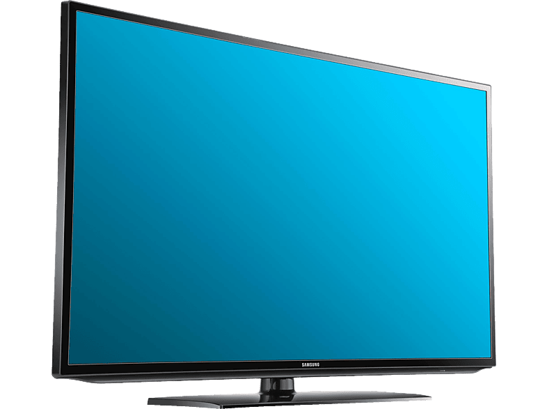 TV LED 40" | Samsung UE40EH5300 Smart TV