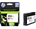 HP NR 951 XL Magenta
