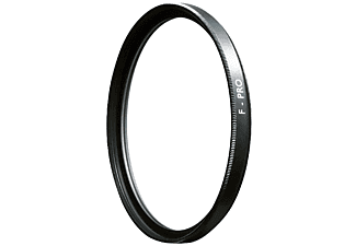 B+W B+W filtro UV 58 mm - 