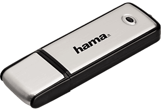 HAMA FlashPen Fancy - Clé USB 