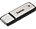 HAMA FlashPen Fancy - Clé USB 