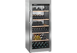 LIEBHERR WKES 4552-20 Grandcru - Weinkühlschrank (Standgerät)