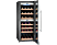 CASO Winecomfort 38 - Weinkühlschrank (Standgerät)