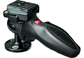 MANFROTTO MN 324RC2 - Kugelkopf, Technopolymer