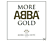 ABBA - More Abba Gold (CD)