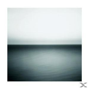 U2 - No Line On The Horizon (CD)