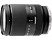 TAMRON SO-NEX 18-200mm f/3.5-6.3 Di III VC - Objectif zoom(Sony E-Mount, APS-C)