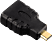HAMA 74242 - HDMI-Kabel (Schwarz)