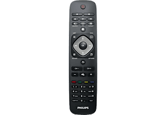 PHILIPS 32PFL3017H (32 Zoll / 81 cm, Full-HD)