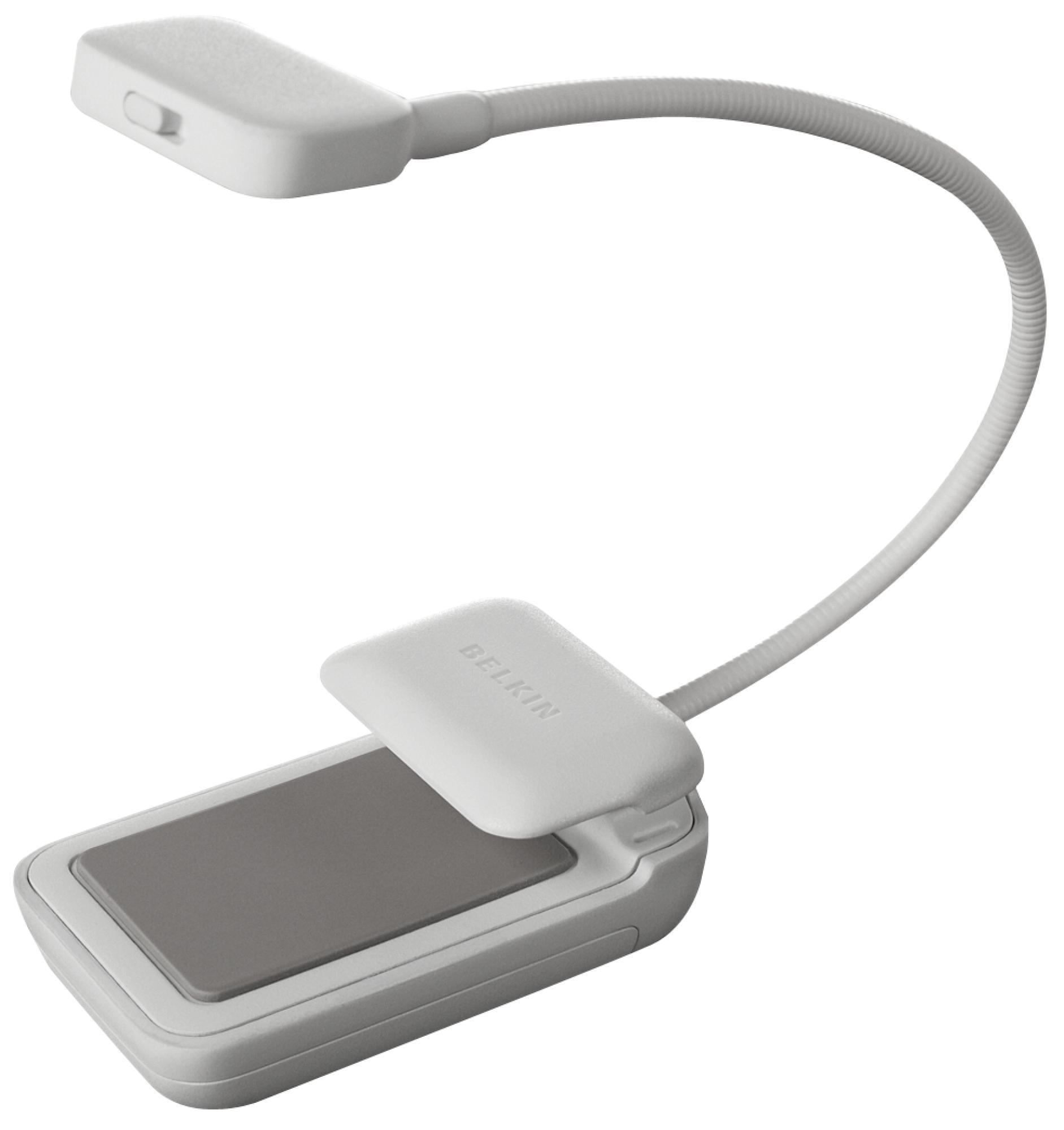 Belkin - Luz para lector de eBook