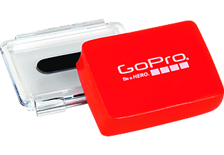 Accesorio GoPro- Gopro AFLTY002 Flotador Backdoor