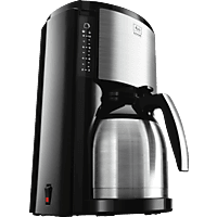 Melitta Markenwelt Kaffeemaschinen Media Markt