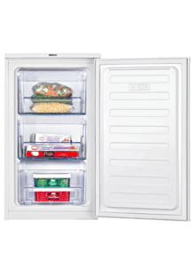 Een Diepvries Tafelmodel Kopen Bestellen Bij Mediamarkt