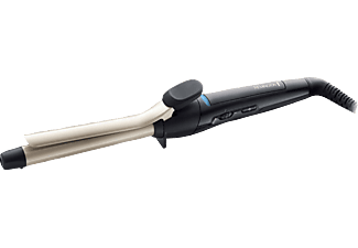 REMINGTON PRO SOFT CURLS 19MM LOCKENSTAB - Lockenstab (Schwarz)