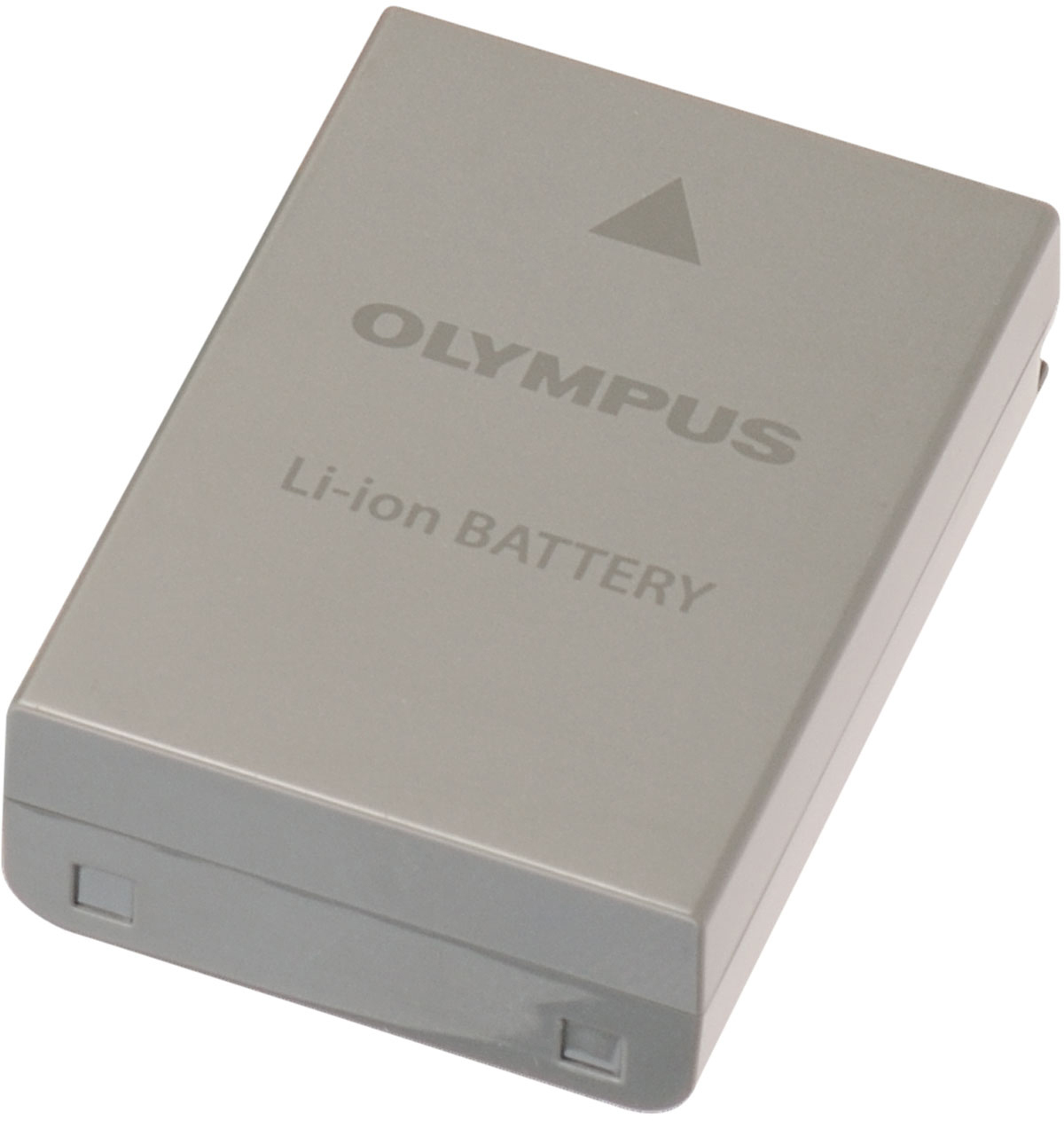 OLYMPUS BLN-1 Akku, Li-Ion, 7.6 Volt, 1220 mAh