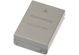 Accu Olympus BLN-1 Li-ion 1020 mAh