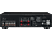 PIONEER A-20 - Amplificateur (Noir)