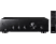 PIONEER A-20 - Amplificateur (Noir)