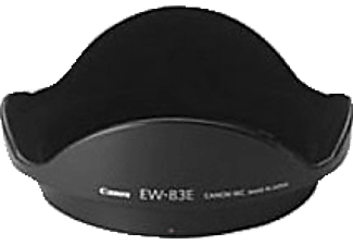 CANON EW-83E LENS HOOD - Gegenlichtblende (Schwarz)