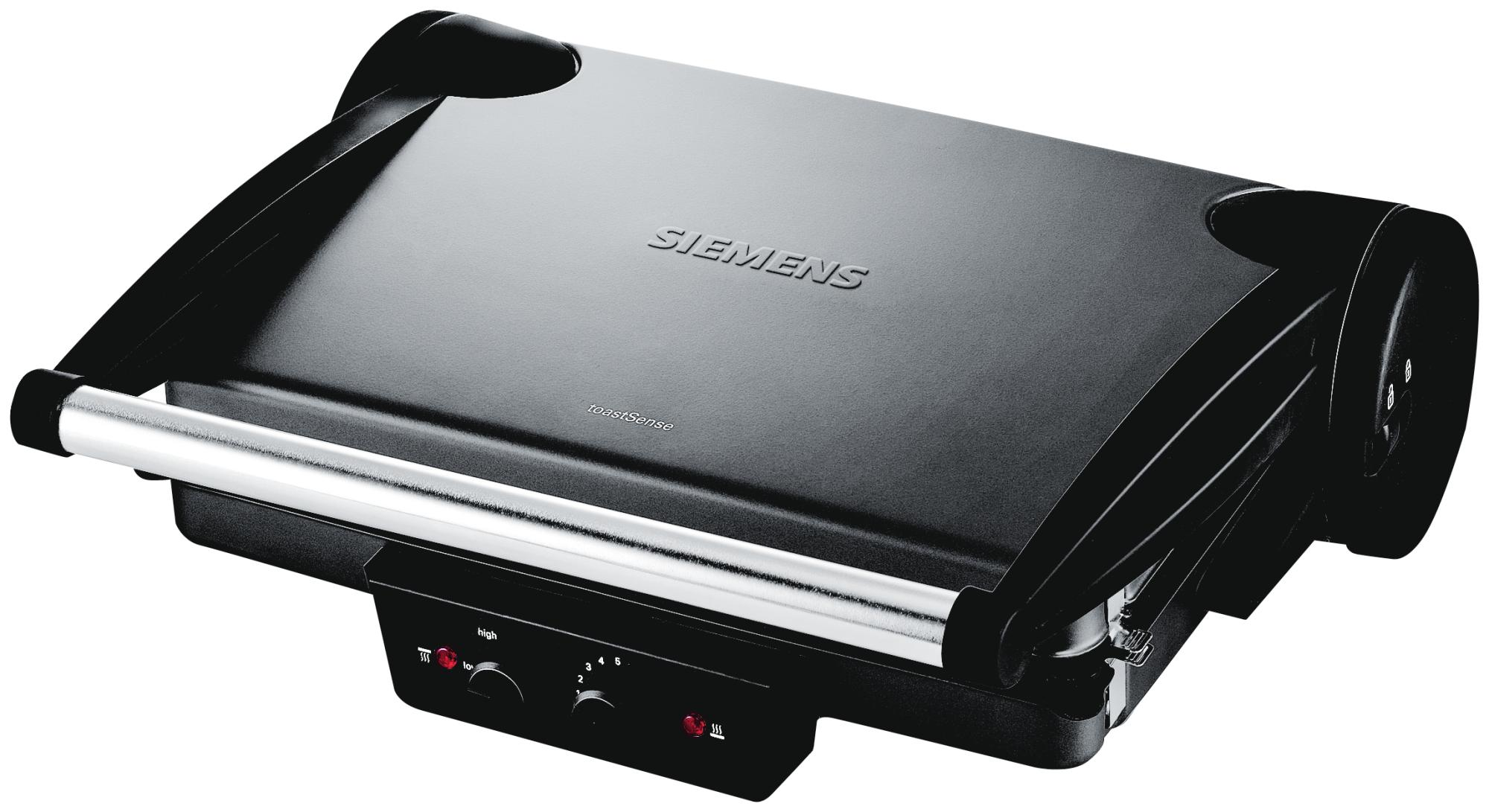 SIEMENS TG23331V Tost Makinası