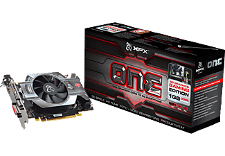 XFX ON-XFX1-GAMC One Gaming Edition