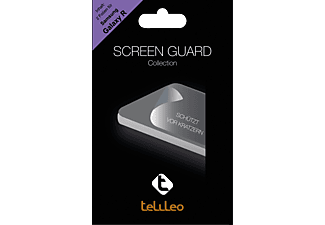 TELILEO 0749, Samsung, Galaxy R, Transparent