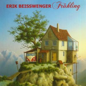 Erik Beisswenger - Frühling  - (CD)