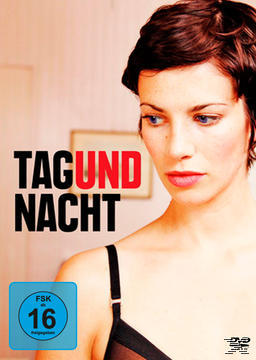 Tag und Nacht DVD