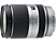 TAMRON SO-NEX 18-200mm f/3.5-6.3 Di III VC - Objectif zoom()